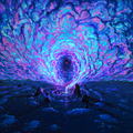Realigning energy
